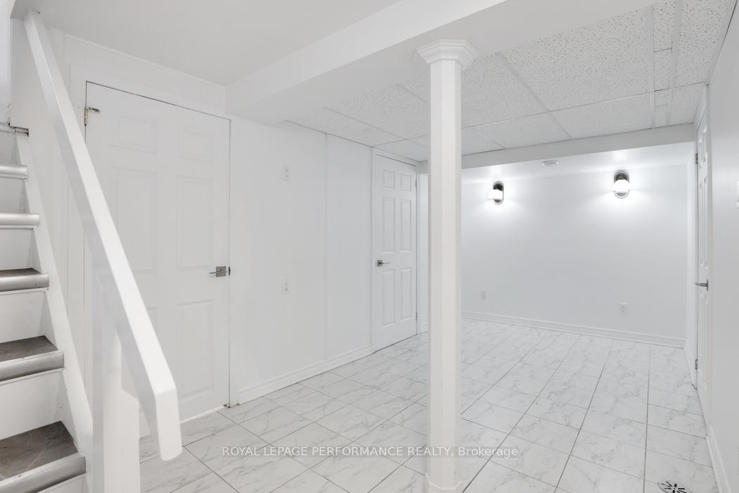 Photo 25 of 2265 Iris Street, Ottawa, Kenson Park — HOMEH