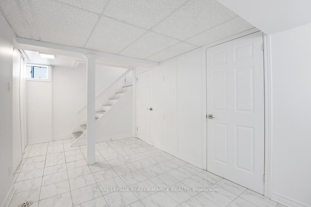 Photo 26 of 2265 Iris Street, Ottawa, Kenson Park — HOMEH
