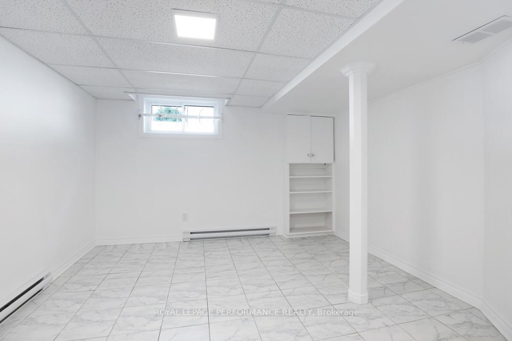 Photo 27 of 2265 Iris Street, Ottawa, Kenson Park — HOMEH