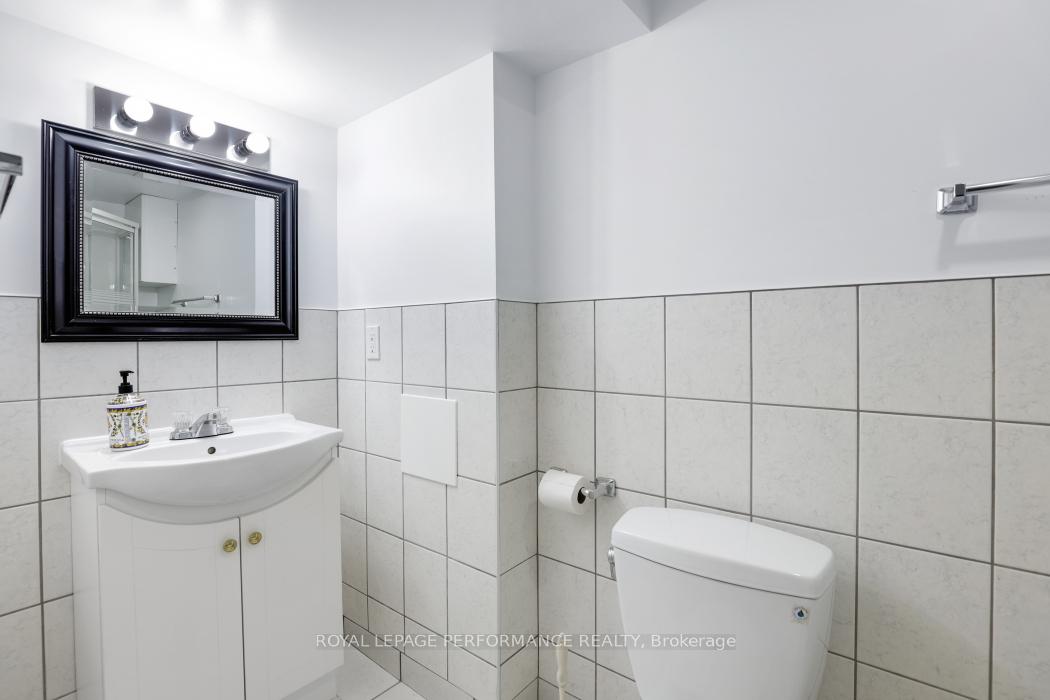 Photo 28 of 2265 Iris Street, Ottawa, Kenson Park — HOMEH