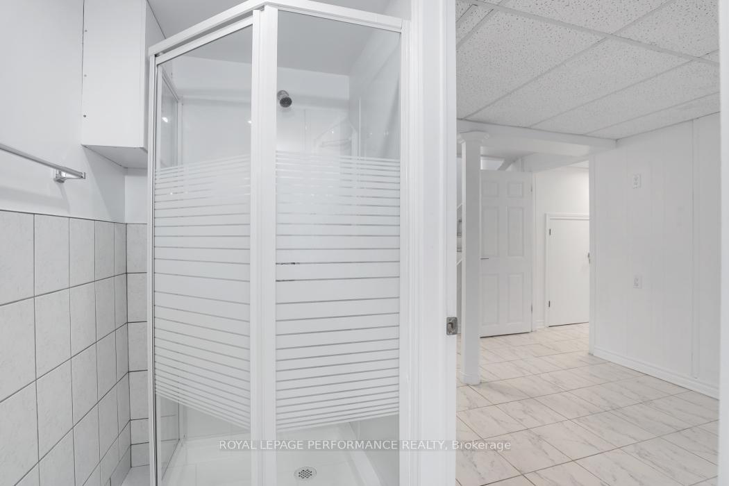 Photo 29 of 2265 Iris Street, Ottawa, Kenson Park — HOMEH