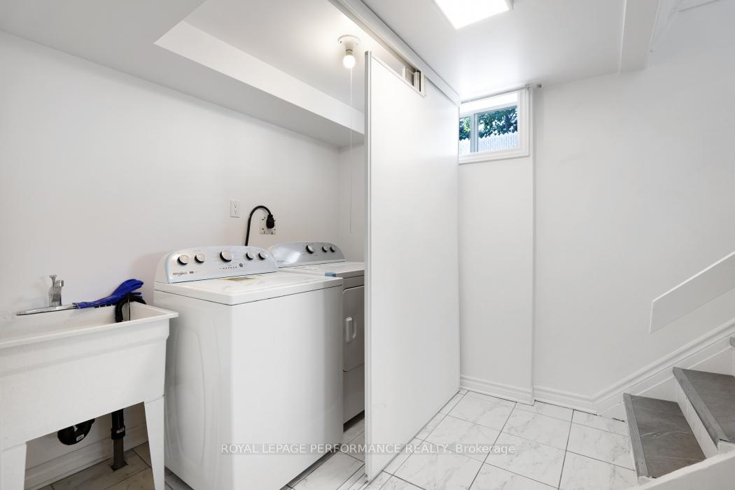 Photo 30 of 2265 Iris Street, Ottawa, Kenson Park — HOMEH