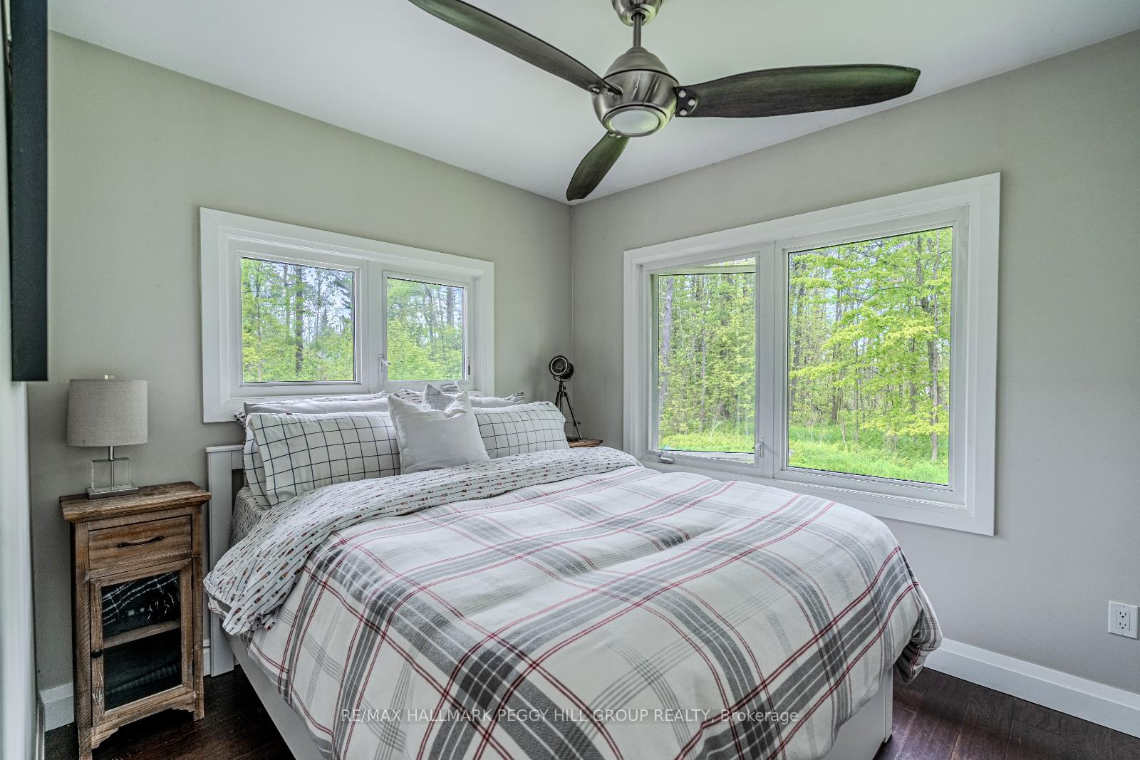 Photo 12 of 61 Grandview Crescent, Oro-Medonte, Rural Oro-Medonte — HOMEH