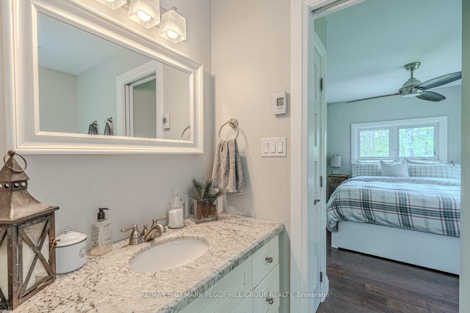Photo 14 of 61 Grandview Crescent, Oro-Medonte, Rural Oro-Medonte — HOMEH