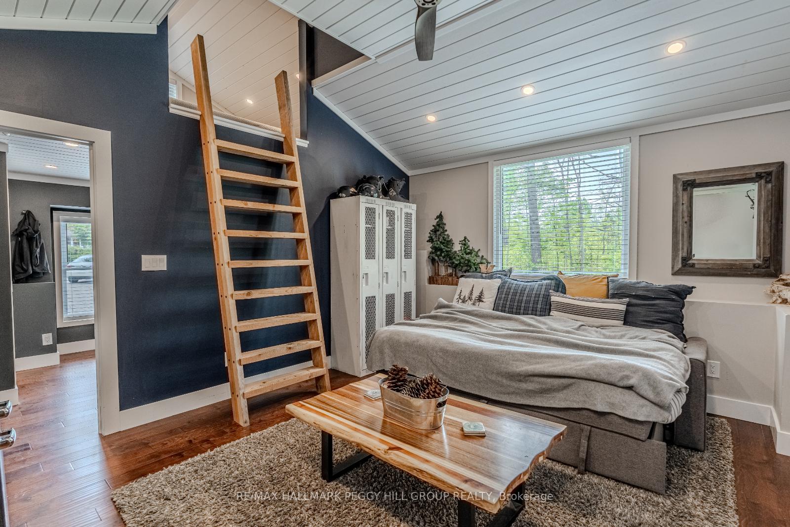 Photo 15 of 61 Grandview Crescent, Oro-Medonte, Rural Oro-Medonte — HOMEH