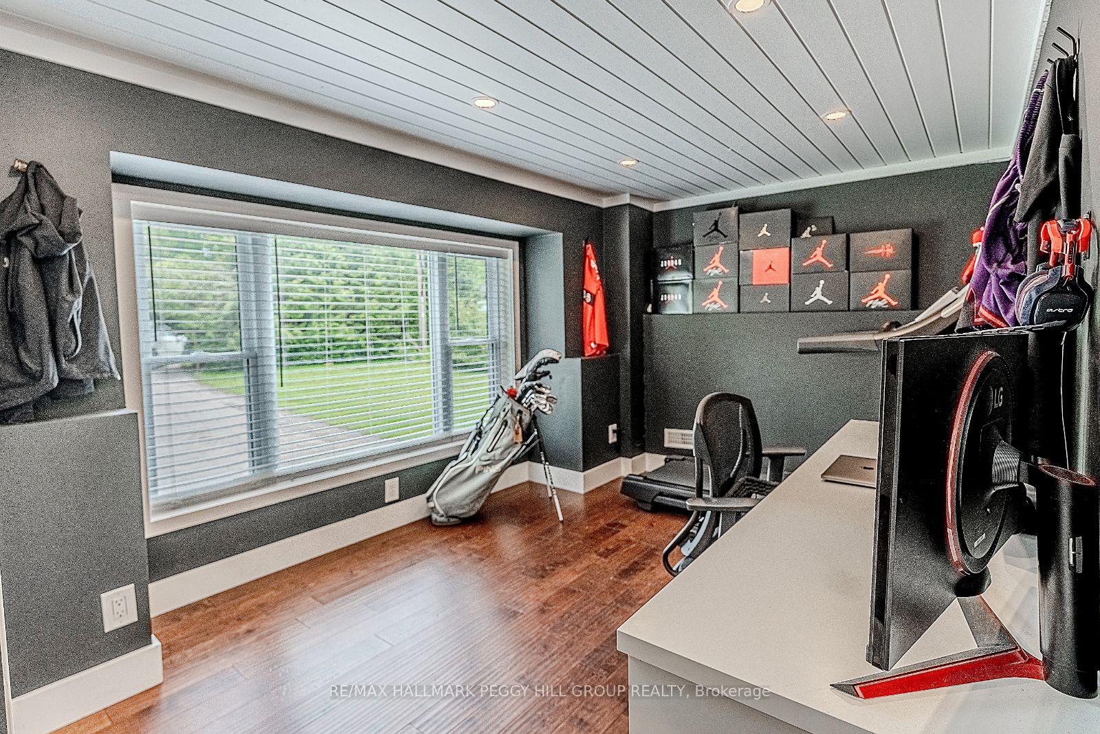 Photo 17 of 61 Grandview Crescent, Oro-Medonte, Rural Oro-Medonte — HOMEH