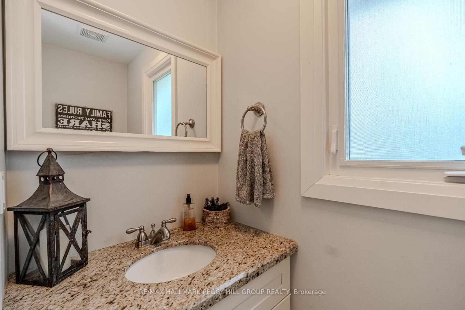 Photo 18 of 61 Grandview Crescent, Oro-Medonte, Rural Oro-Medonte — HOMEH