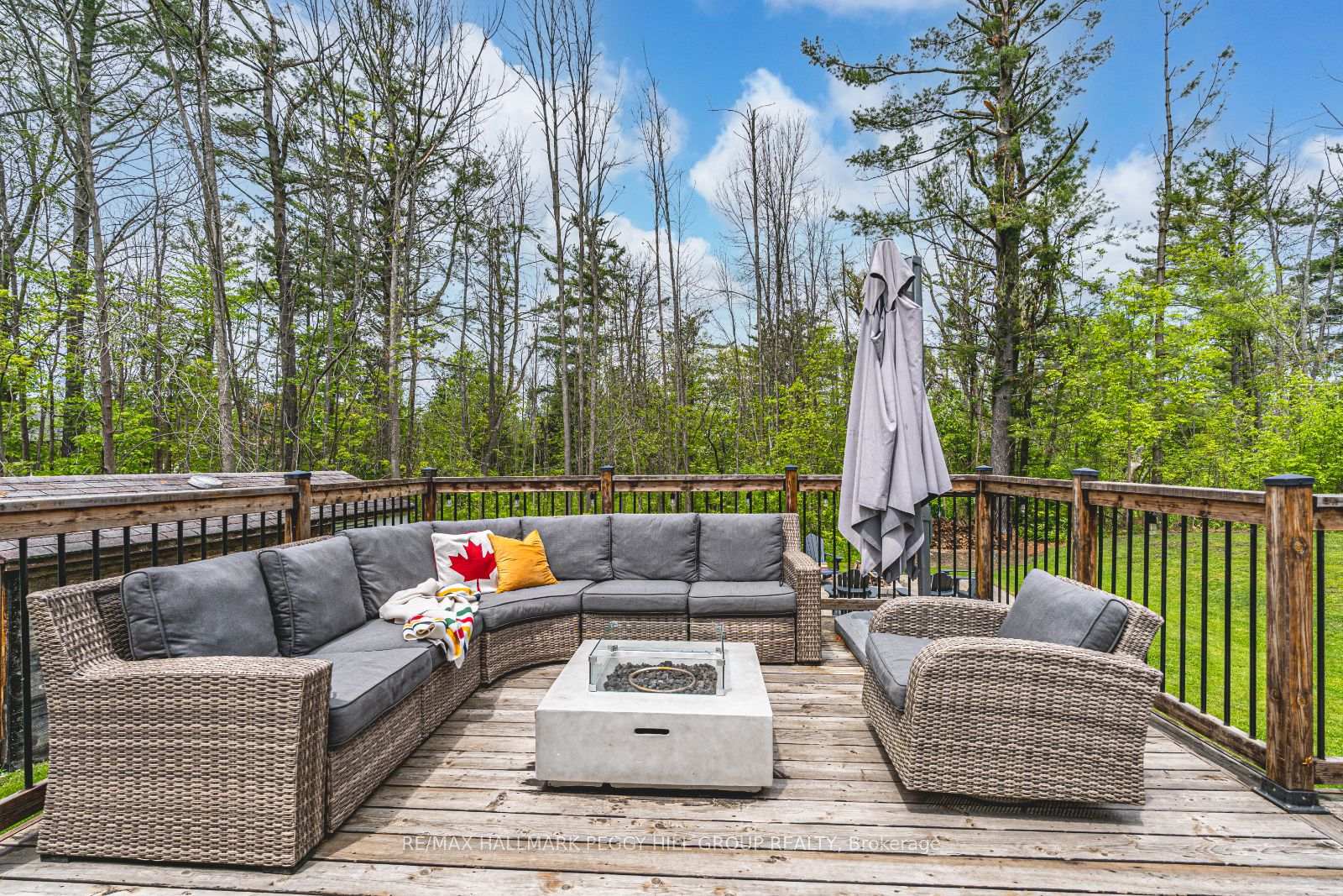 Photo 20 of 61 Grandview Crescent, Oro-Medonte, Rural Oro-Medonte — HOMEH