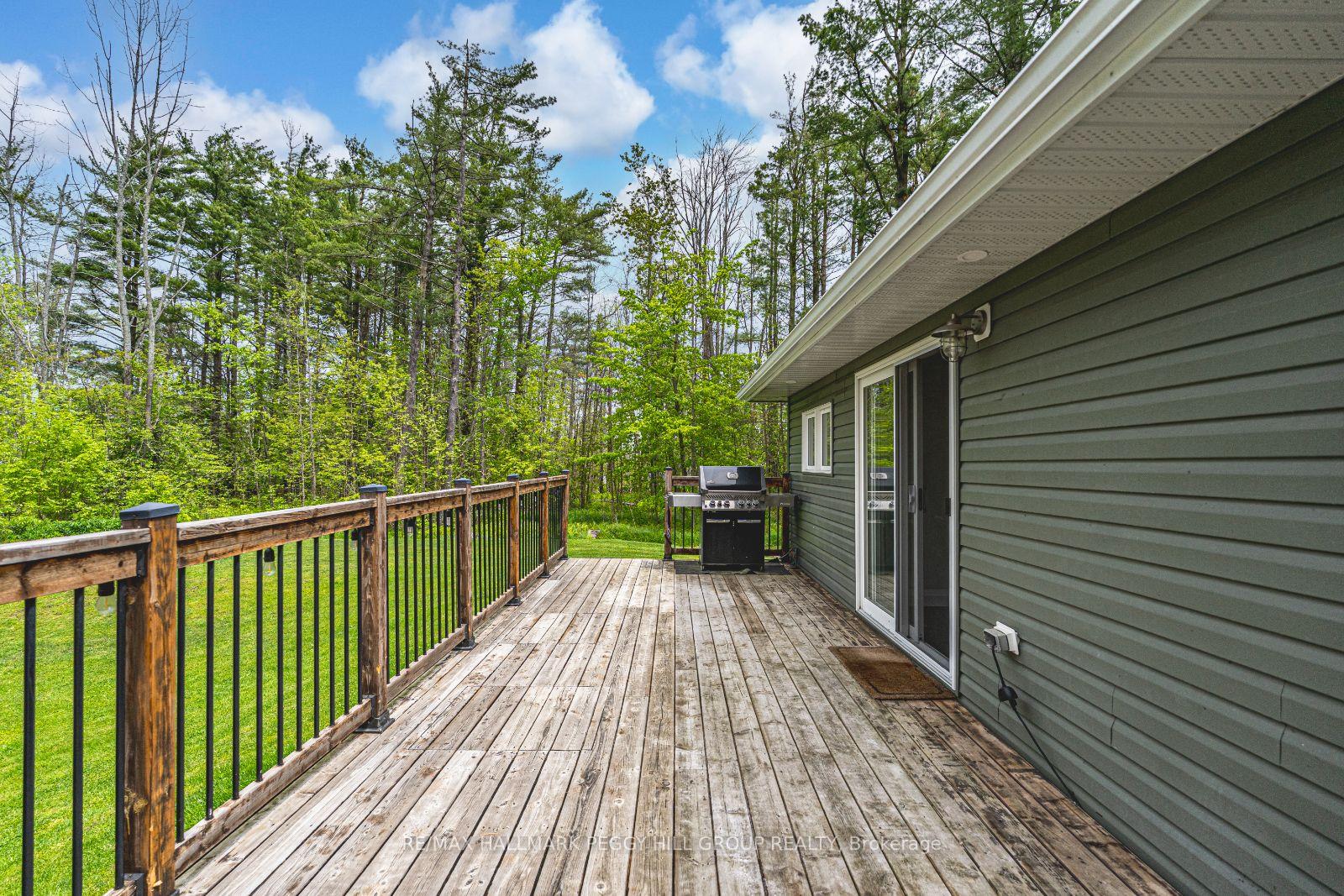 Photo 22 of 61 Grandview Crescent, Oro-Medonte, Rural Oro-Medonte — HOMEH