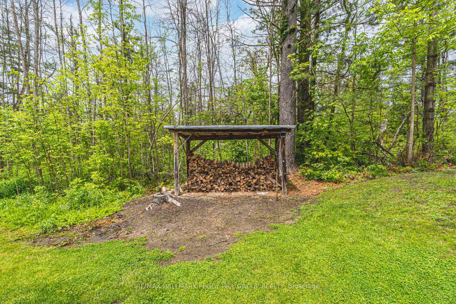 Photo 25 of 61 Grandview Crescent, Oro-Medonte, Rural Oro-Medonte — HOMEH
