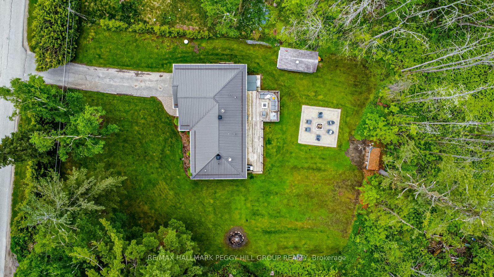 Photo 26 of 61 Grandview Crescent, Oro-Medonte, Rural Oro-Medonte — HOMEH