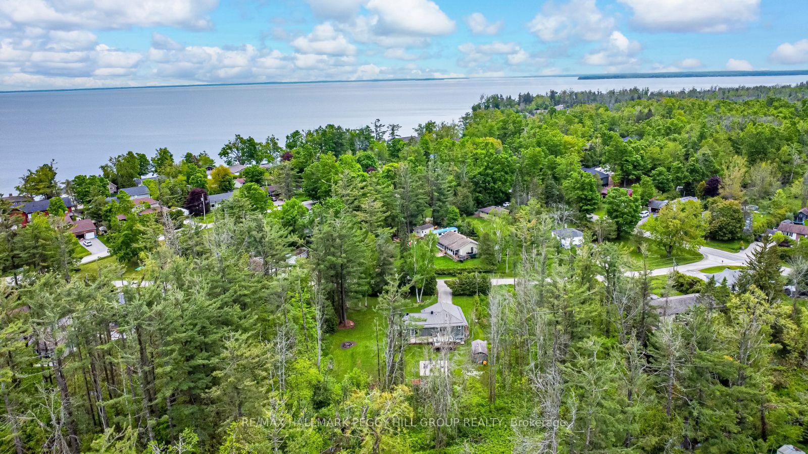 Photo 27 of 61 Grandview Crescent, Oro-Medonte, Rural Oro-Medonte — HOMEH