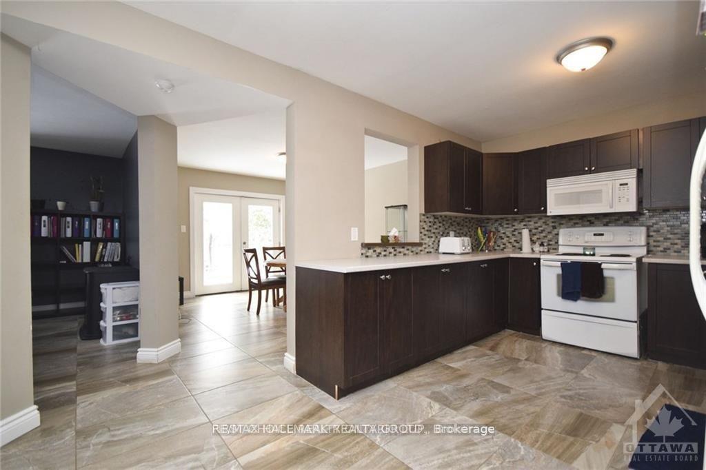 Photo 1 of Unit A, 178 Donald Street, Ottawa, Overbrook/Castle Heights — HOMEH