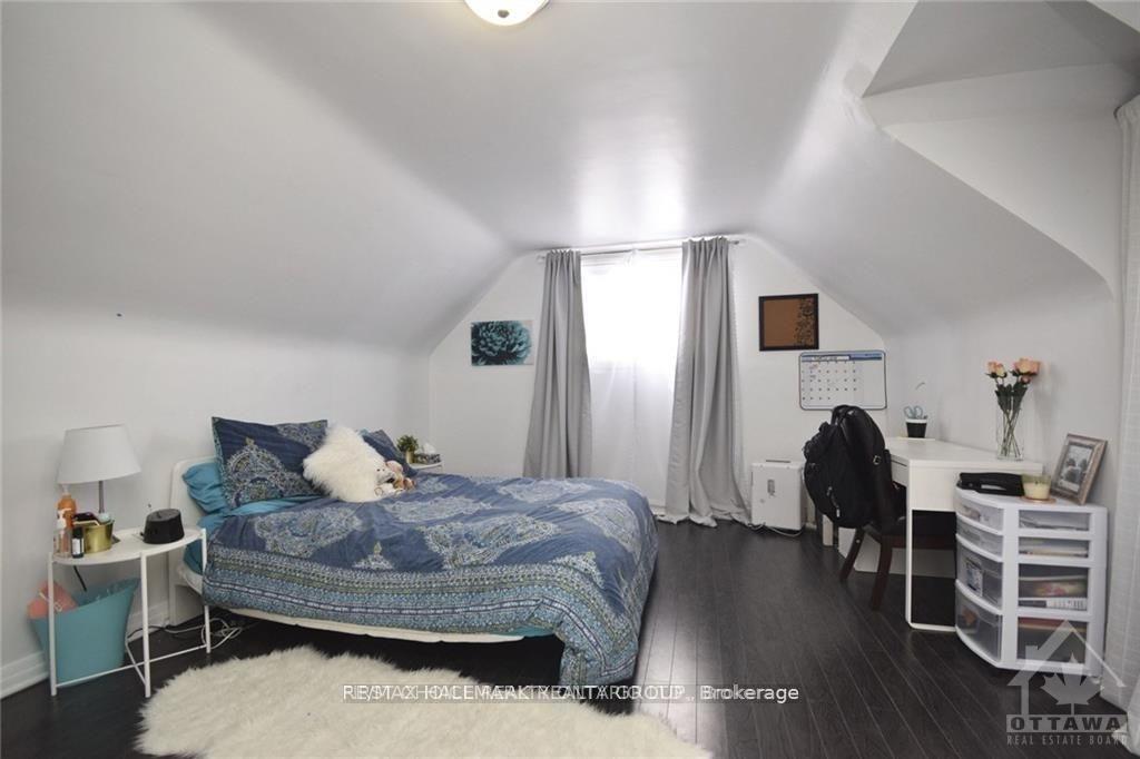 Photo 7 of Unit A, 178 Donald Street, Ottawa, Overbrook/Castle Heights — HOMEH