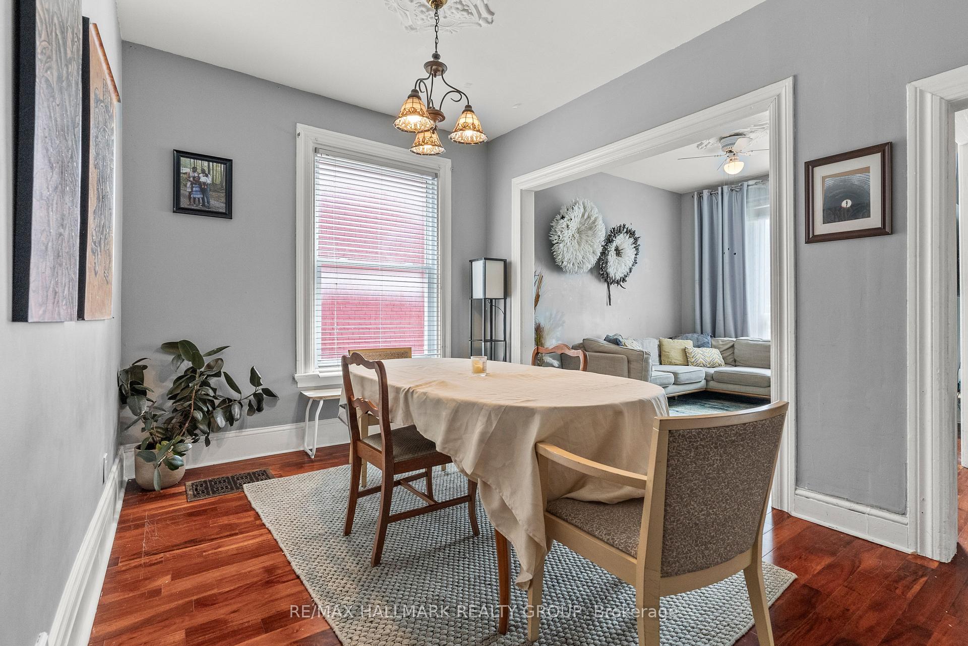 Photo 6 of 155 Percy Street, Ottawa, Ottawa Centre — HOMEH