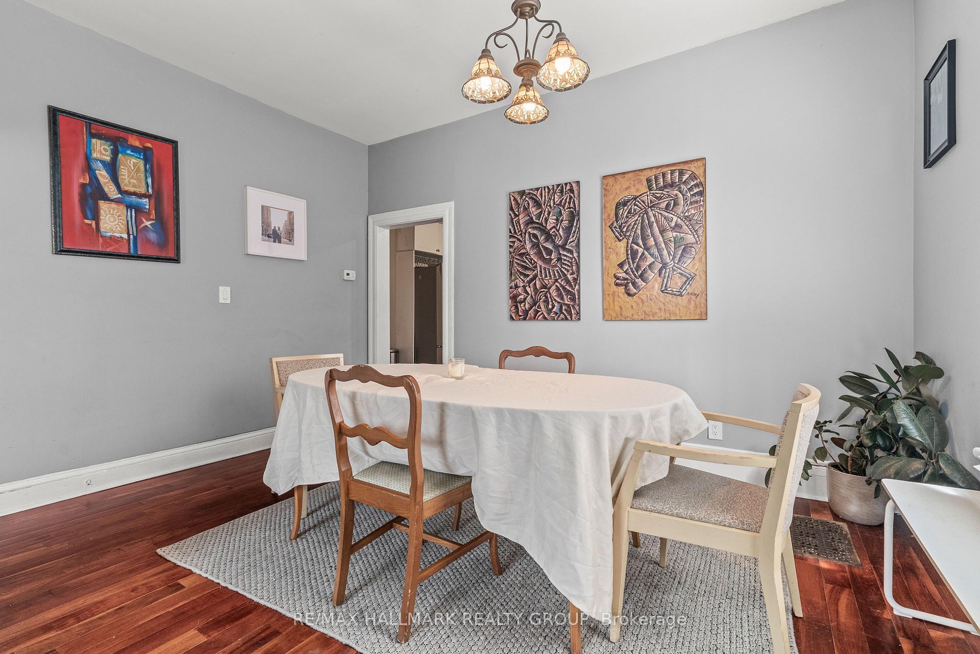 Photo 7 of 155 Percy Street, Ottawa, Ottawa Centre — HOMEH