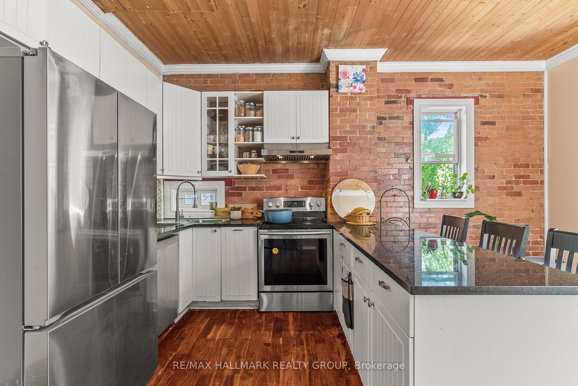 Photo 8 of 155 Percy Street, Ottawa, Ottawa Centre — HOMEH