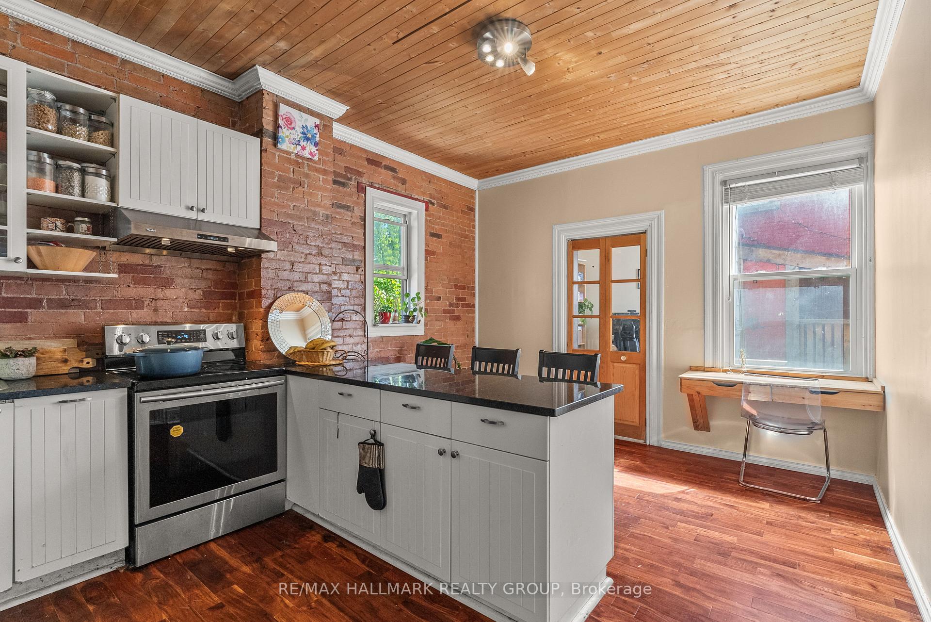 Photo 9 of 155 Percy Street, Ottawa, Ottawa Centre — HOMEH