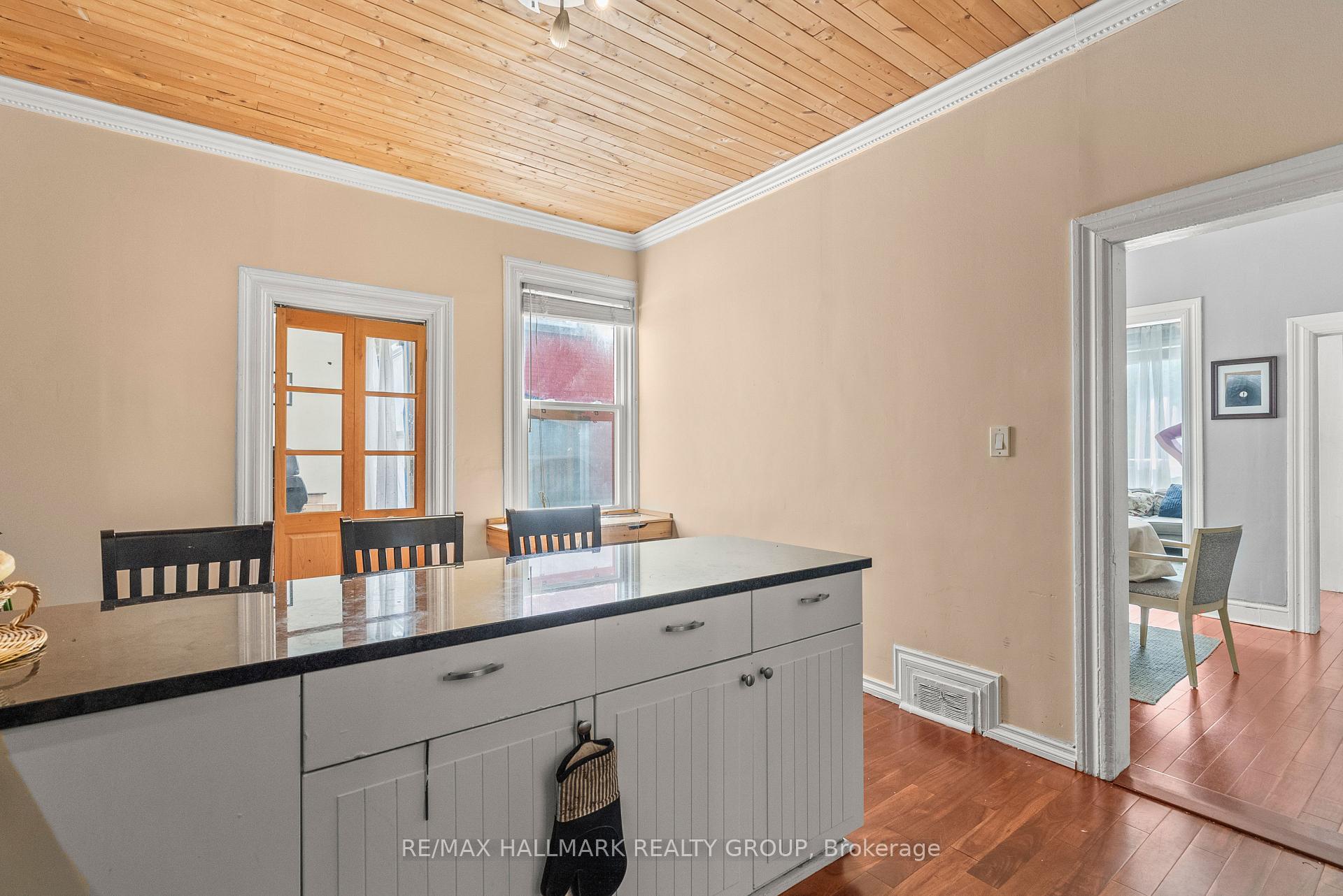 Photo 10 of 155 Percy Street, Ottawa, Ottawa Centre — HOMEH