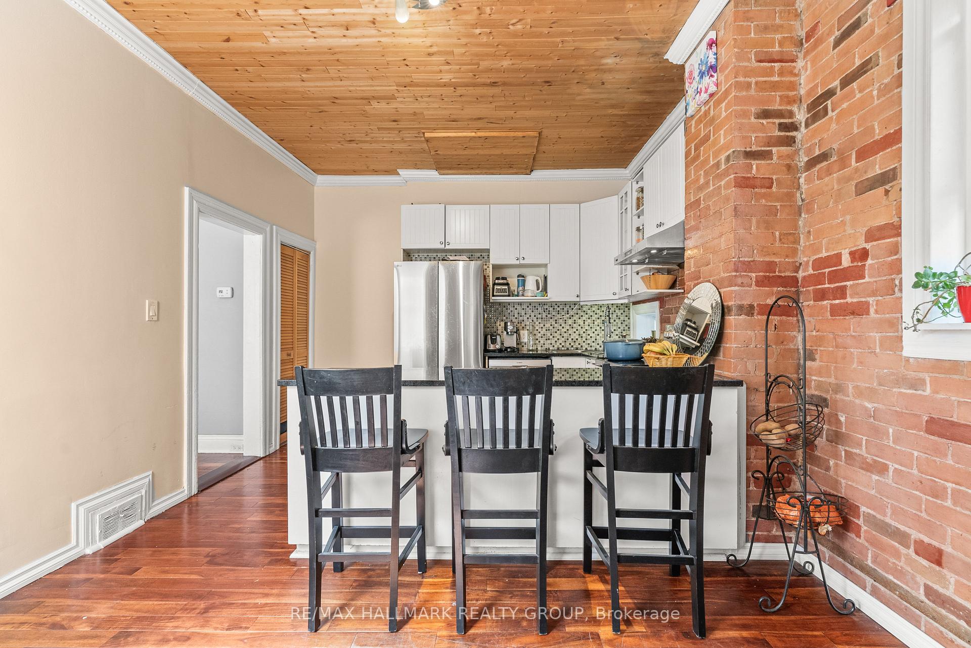 Photo 11 of 155 Percy Street, Ottawa, Ottawa Centre — HOMEH