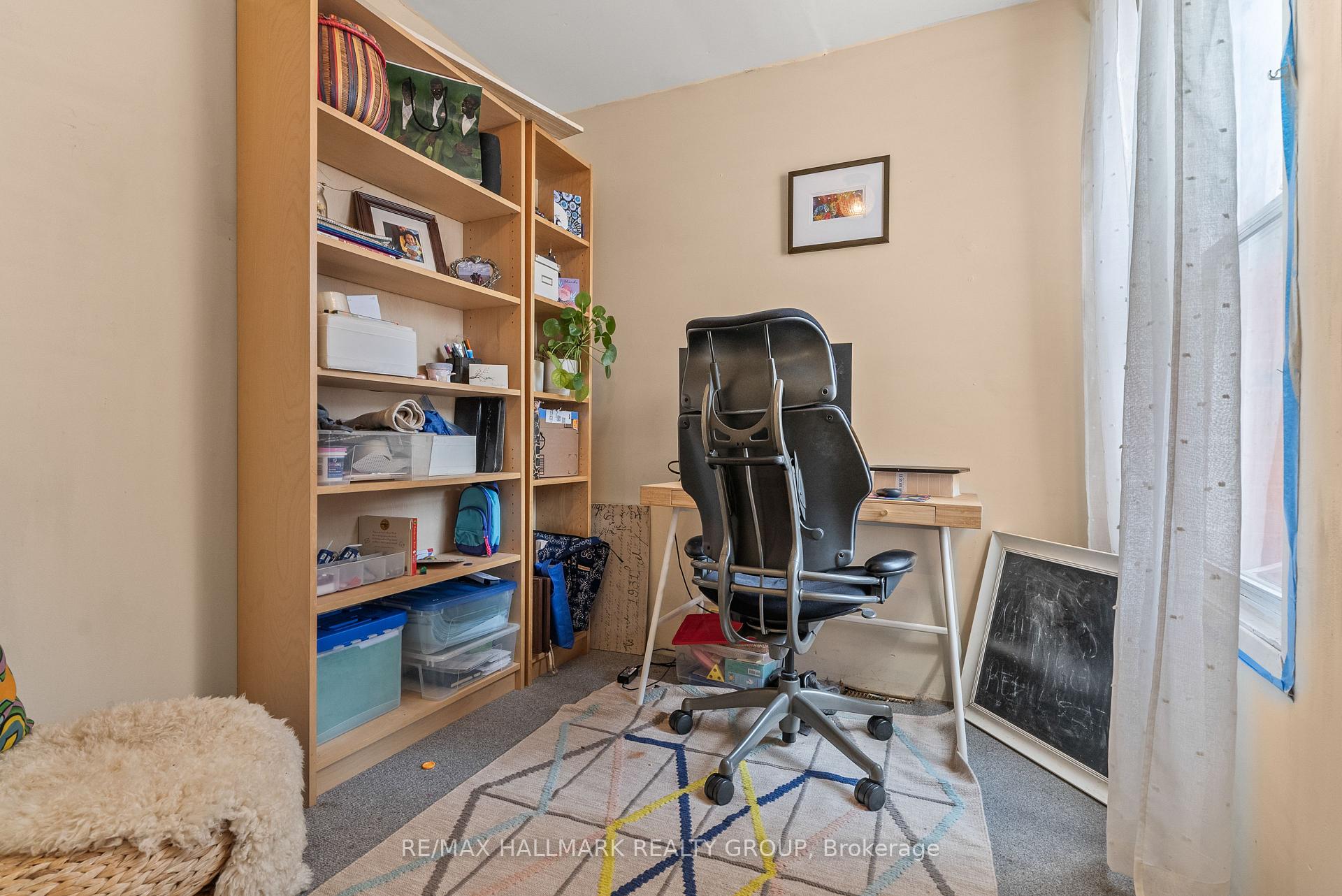 Photo 13 of 155 Percy Street, Ottawa, Ottawa Centre — HOMEH