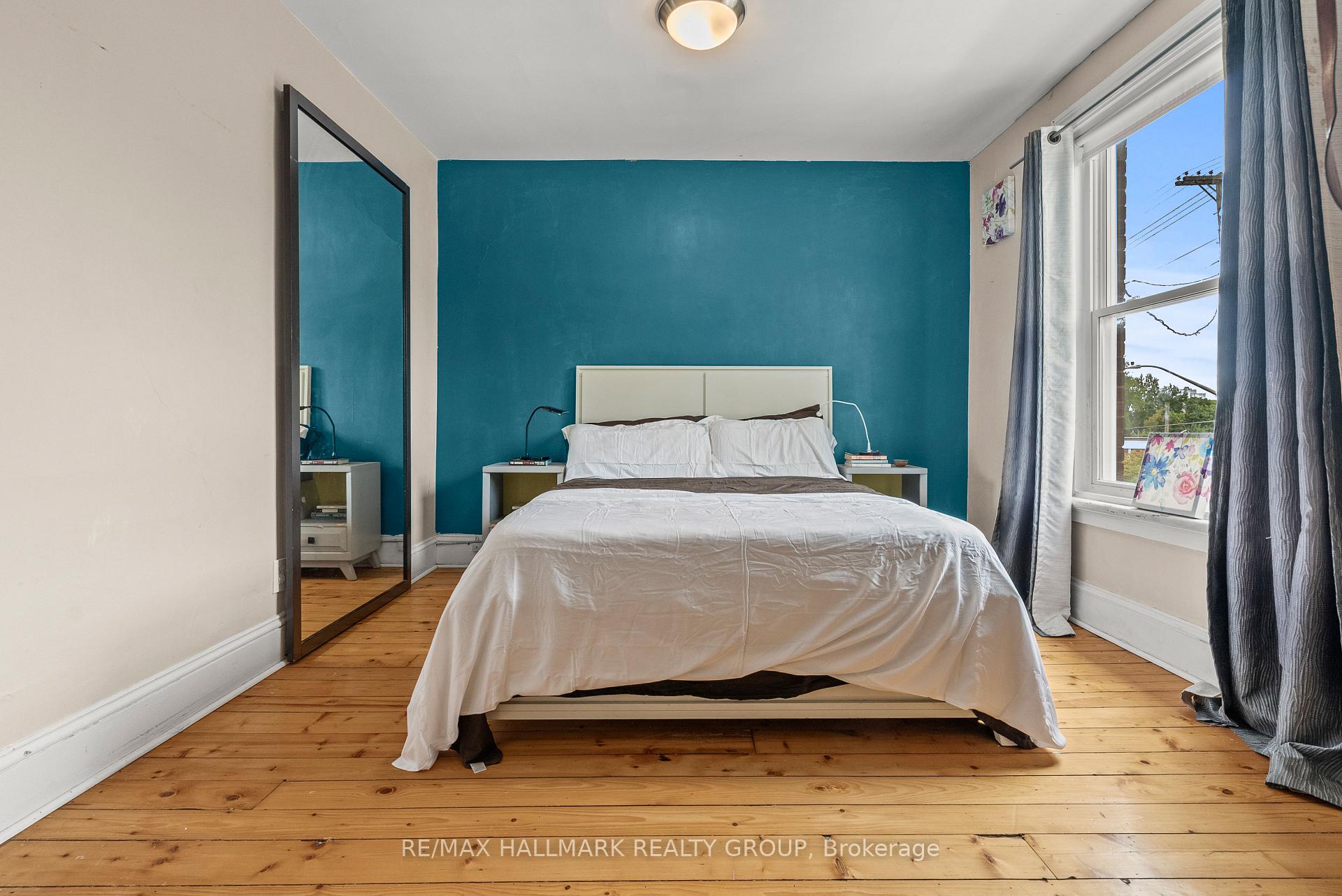 Photo 16 of 155 Percy Street, Ottawa, Ottawa Centre — HOMEH