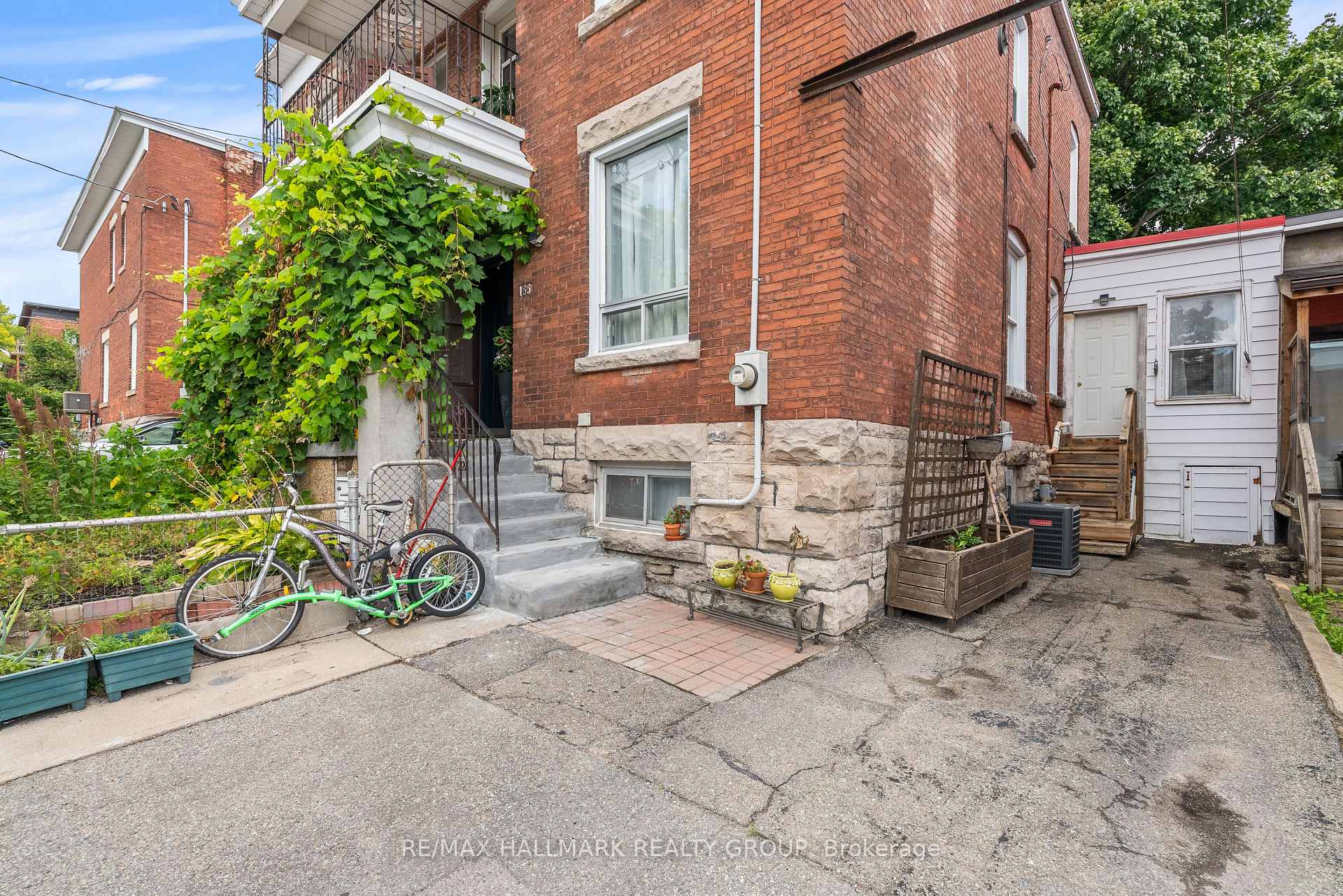 Photo 24 of 155 Percy Street, Ottawa, Ottawa Centre — HOMEH