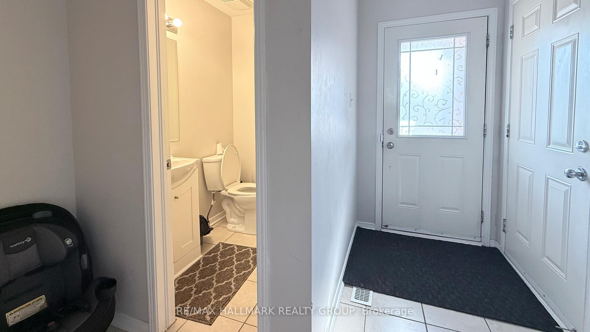 Photo 5 of 261 Monaco Place, Ottawa, Avalon East — HOMEH