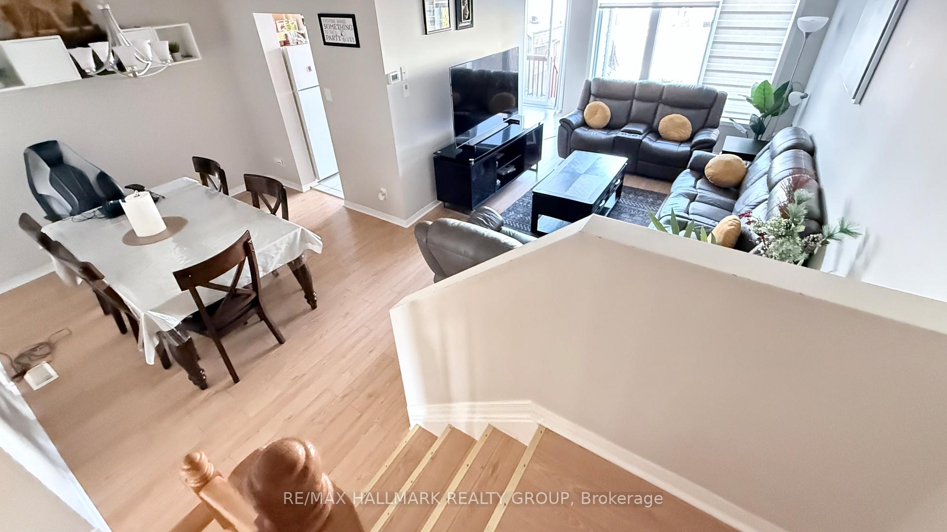 Photo 8 of 261 Monaco Place, Ottawa, Avalon East — HOMEH