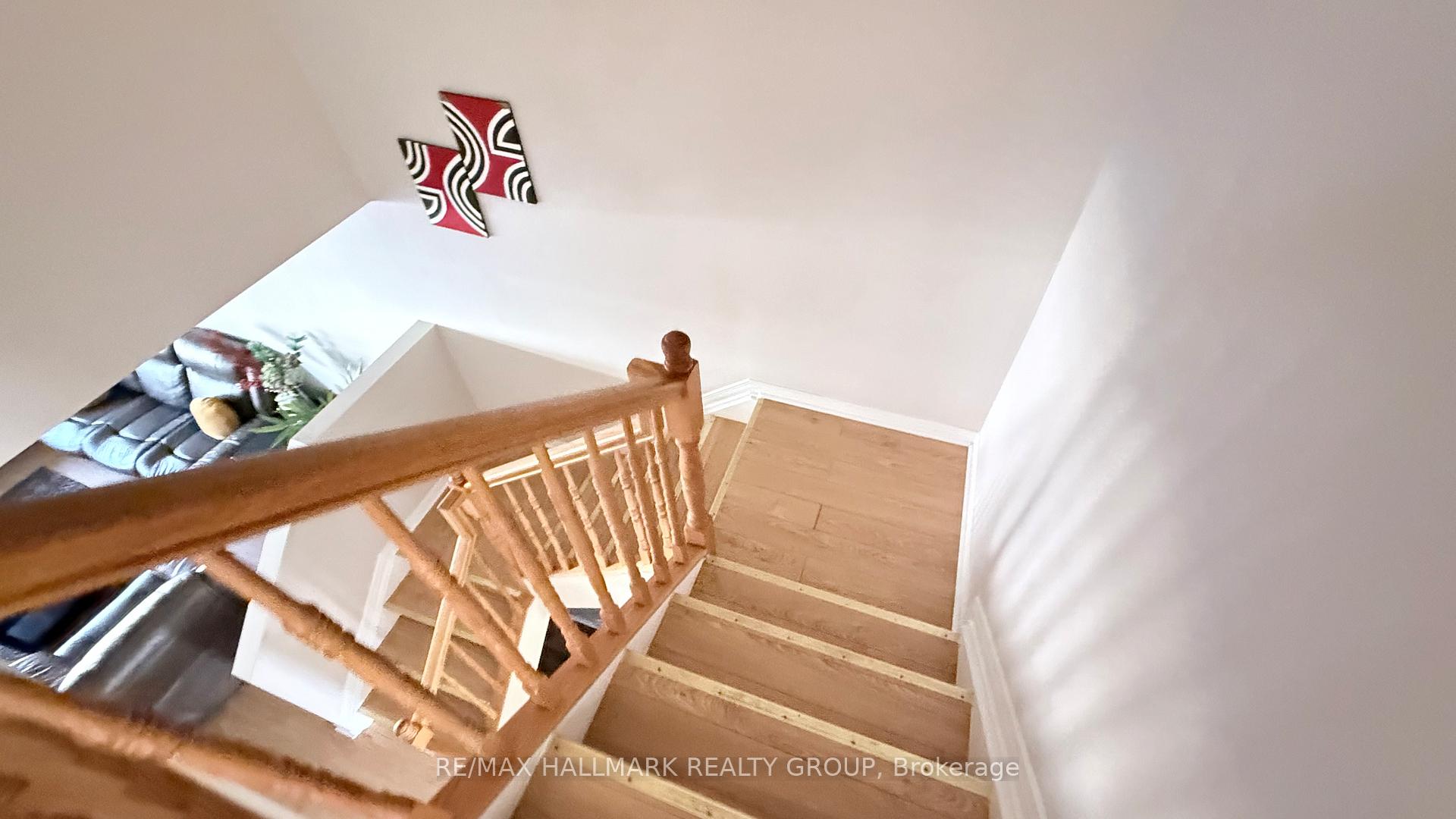 Photo 14 of 261 Monaco Place, Ottawa, Avalon East — HOMEH