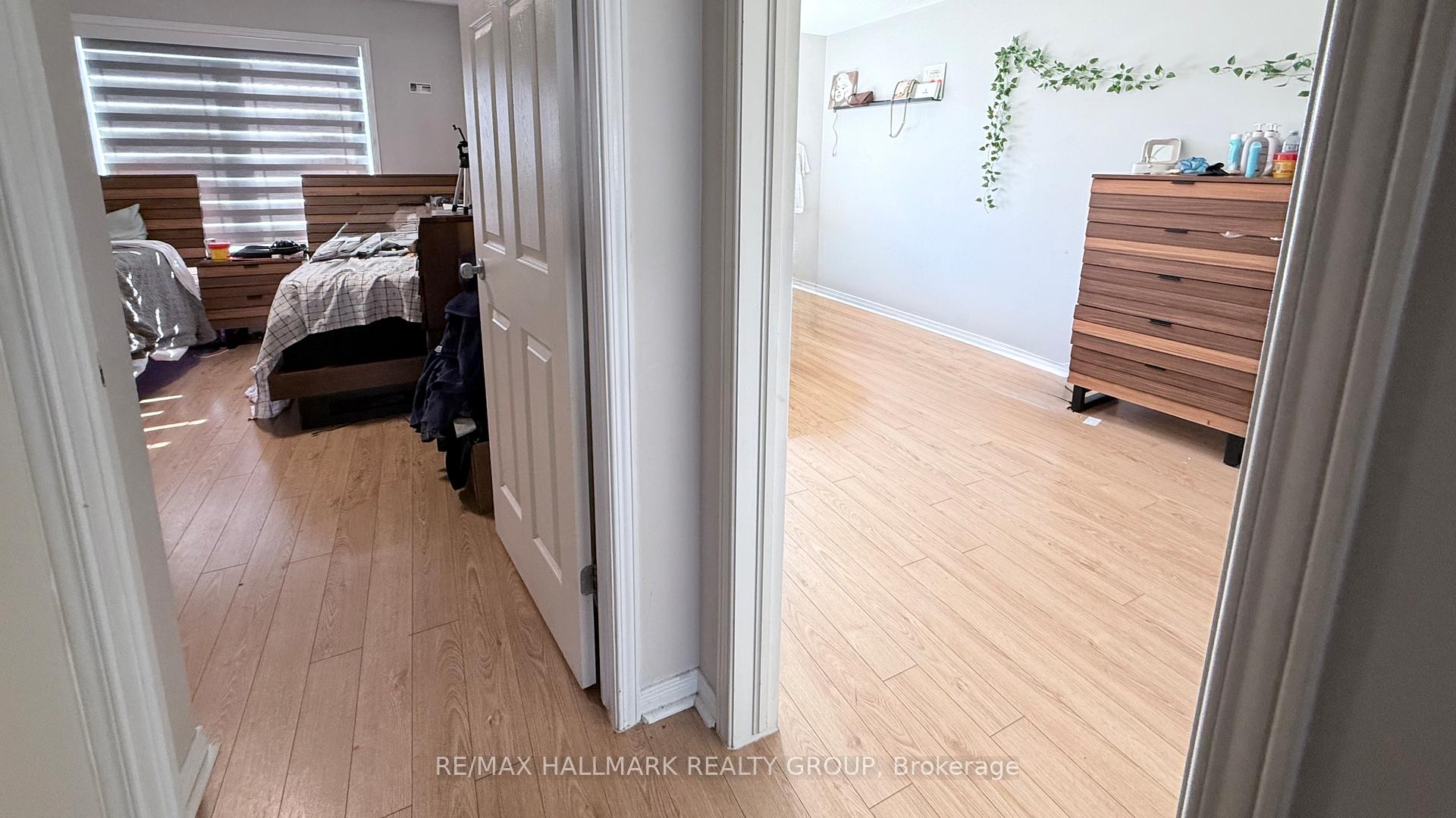 Photo 15 of 261 Monaco Place, Ottawa, Avalon East — HOMEH