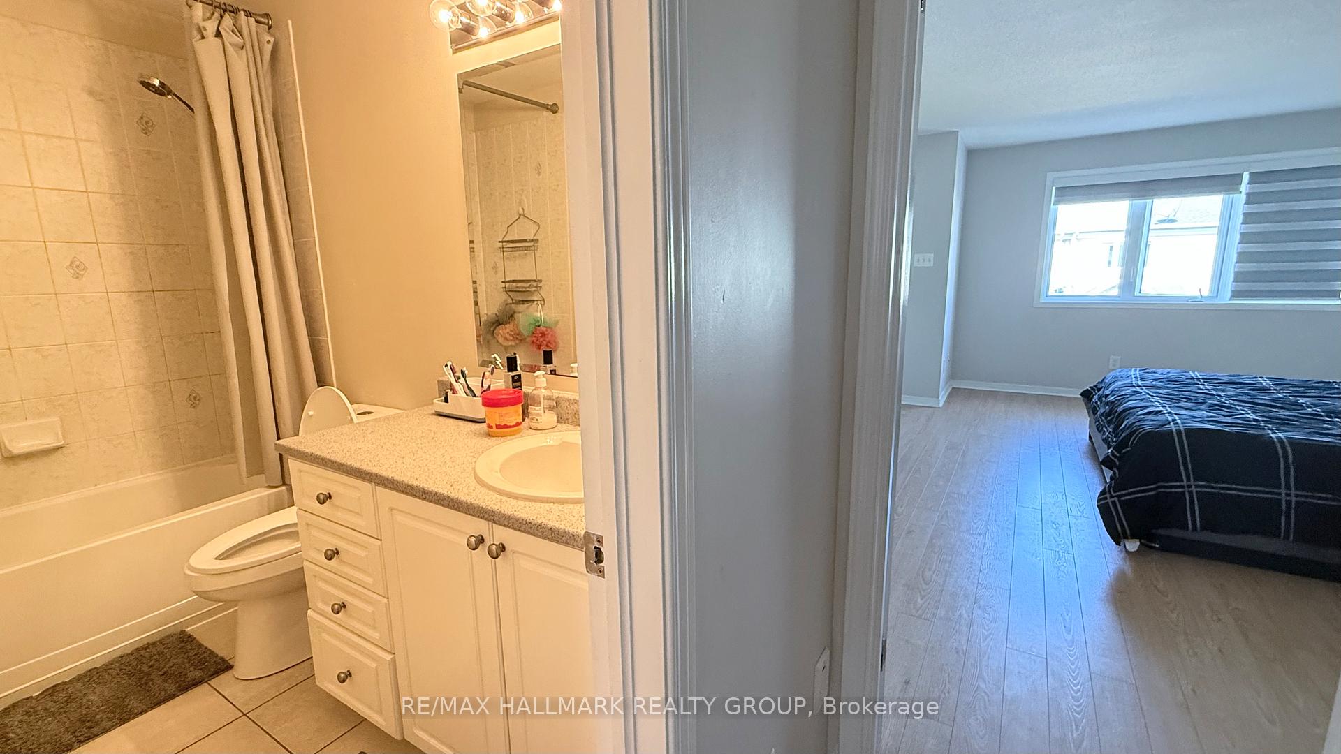 Photo 16 of 261 Monaco Place, Ottawa, Avalon East — HOMEH