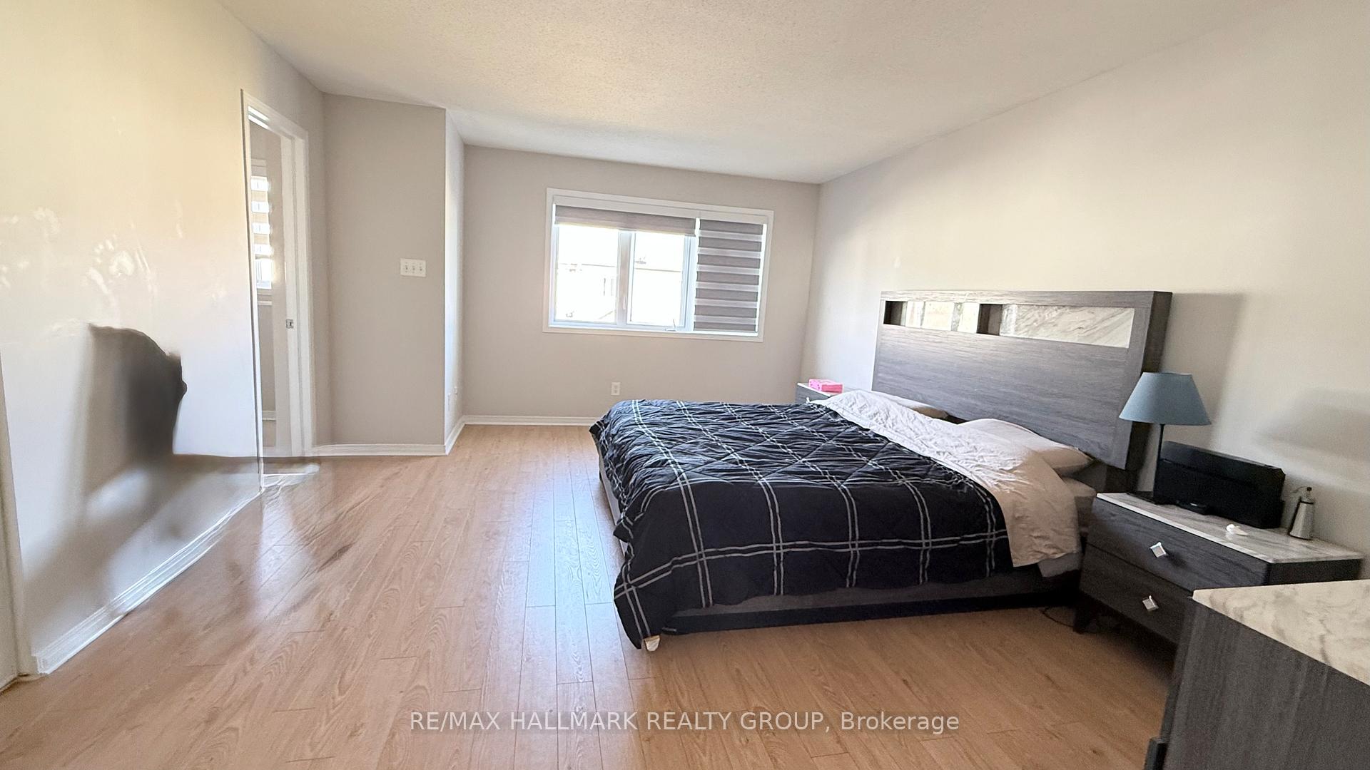 Photo 18 of 261 Monaco Place, Ottawa, Avalon East — HOMEH