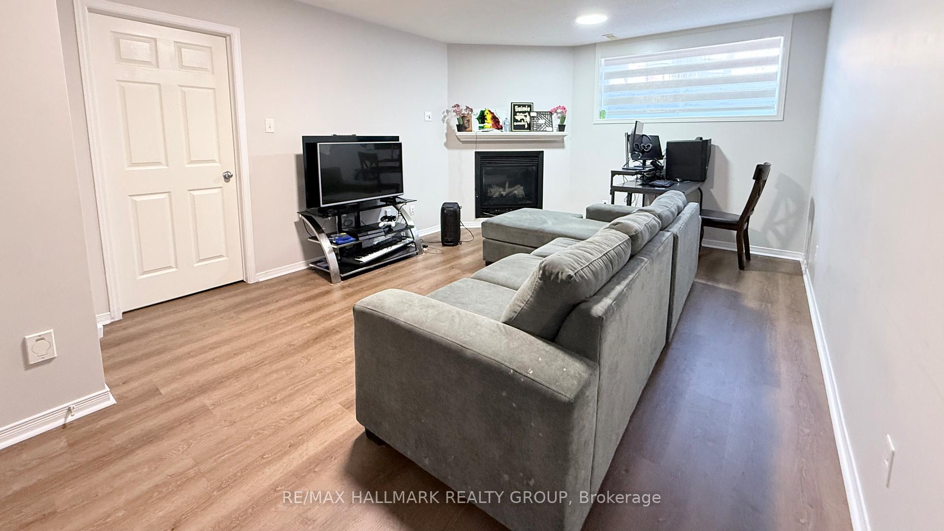 Photo 21 of 261 Monaco Place, Ottawa, Avalon East — HOMEH