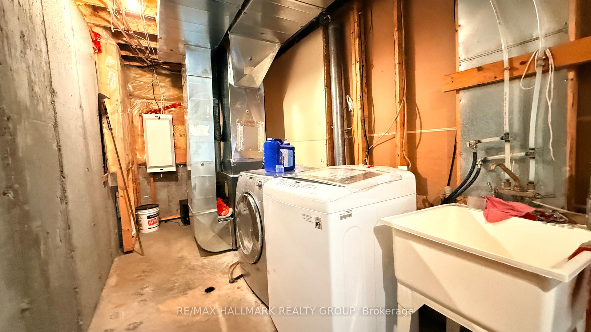 Photo 22 of 261 Monaco Place, Ottawa, Avalon East — HOMEH