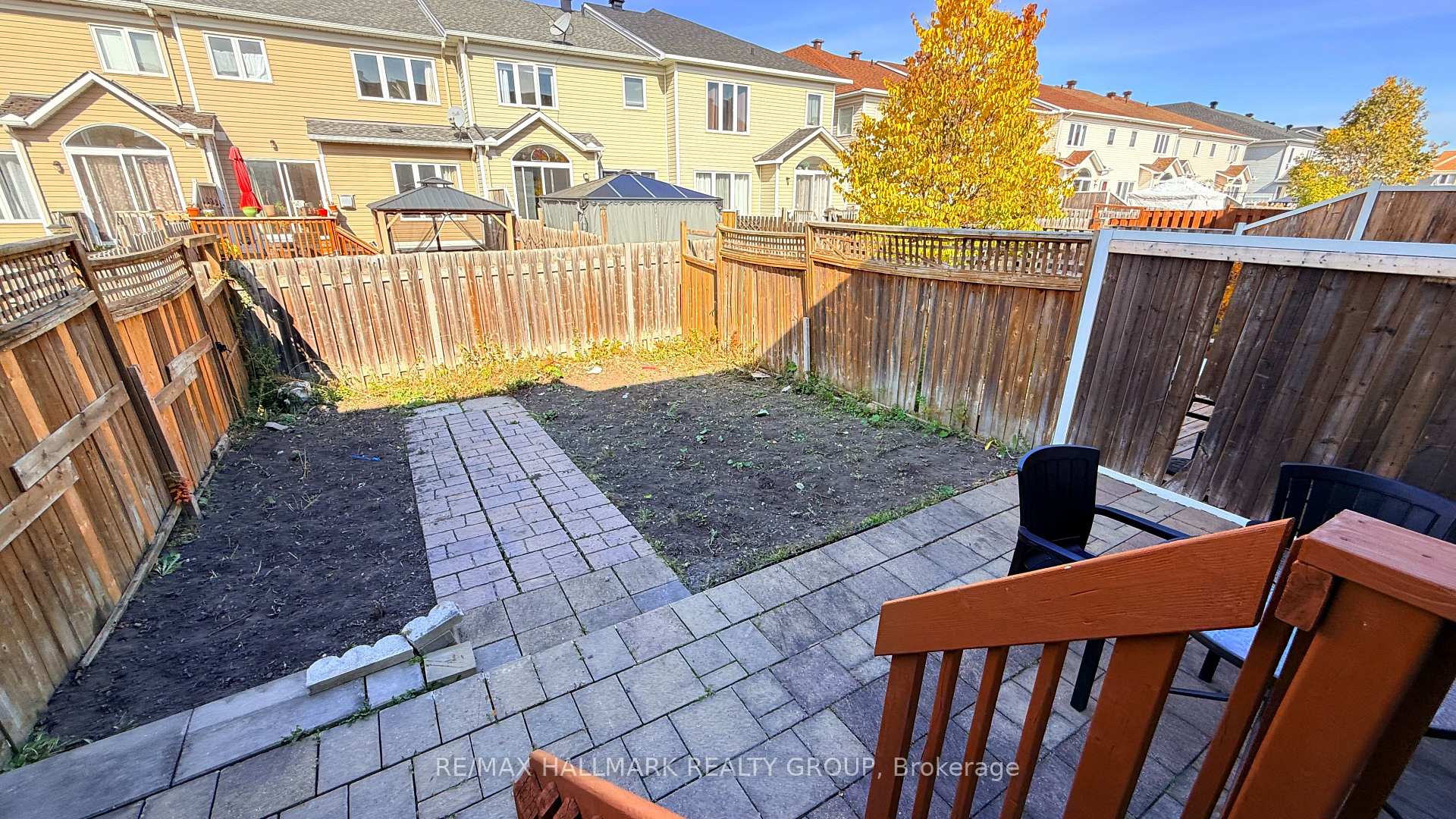Photo 23 of 261 Monaco Place, Ottawa, Avalon East — HOMEH