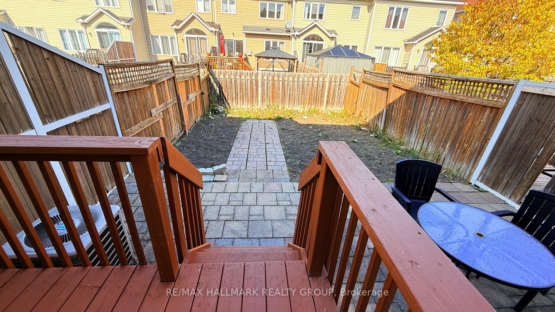 Photo 24 of 261 Monaco Place, Ottawa, Avalon East — HOMEH