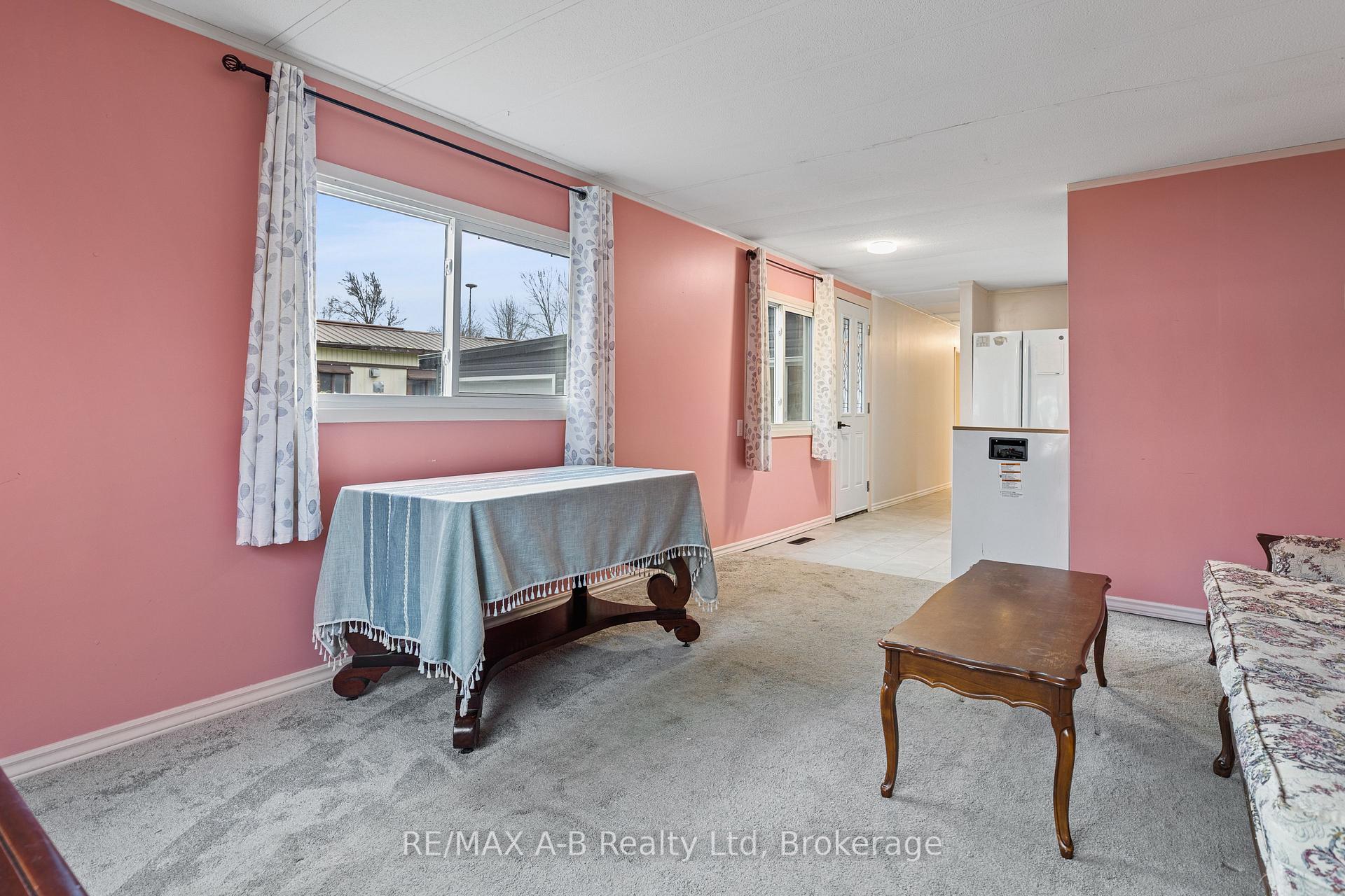 Photo 12 of 191 Cedar Road, Perth East, Crystal Lake — HOMEH