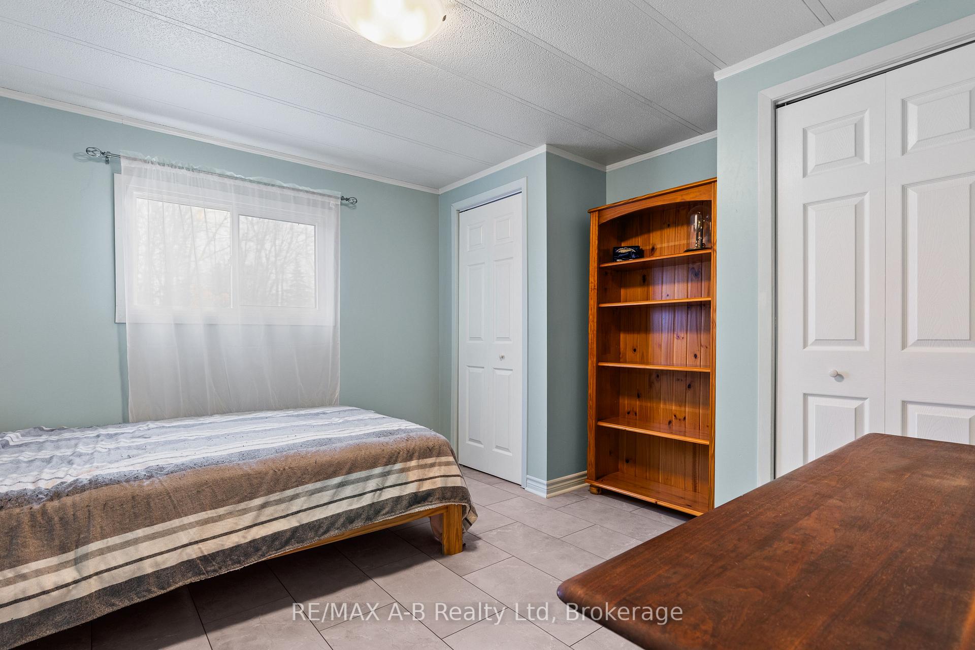 Photo 26 of 191 Cedar Road, Perth East, Crystal Lake — HOMEH