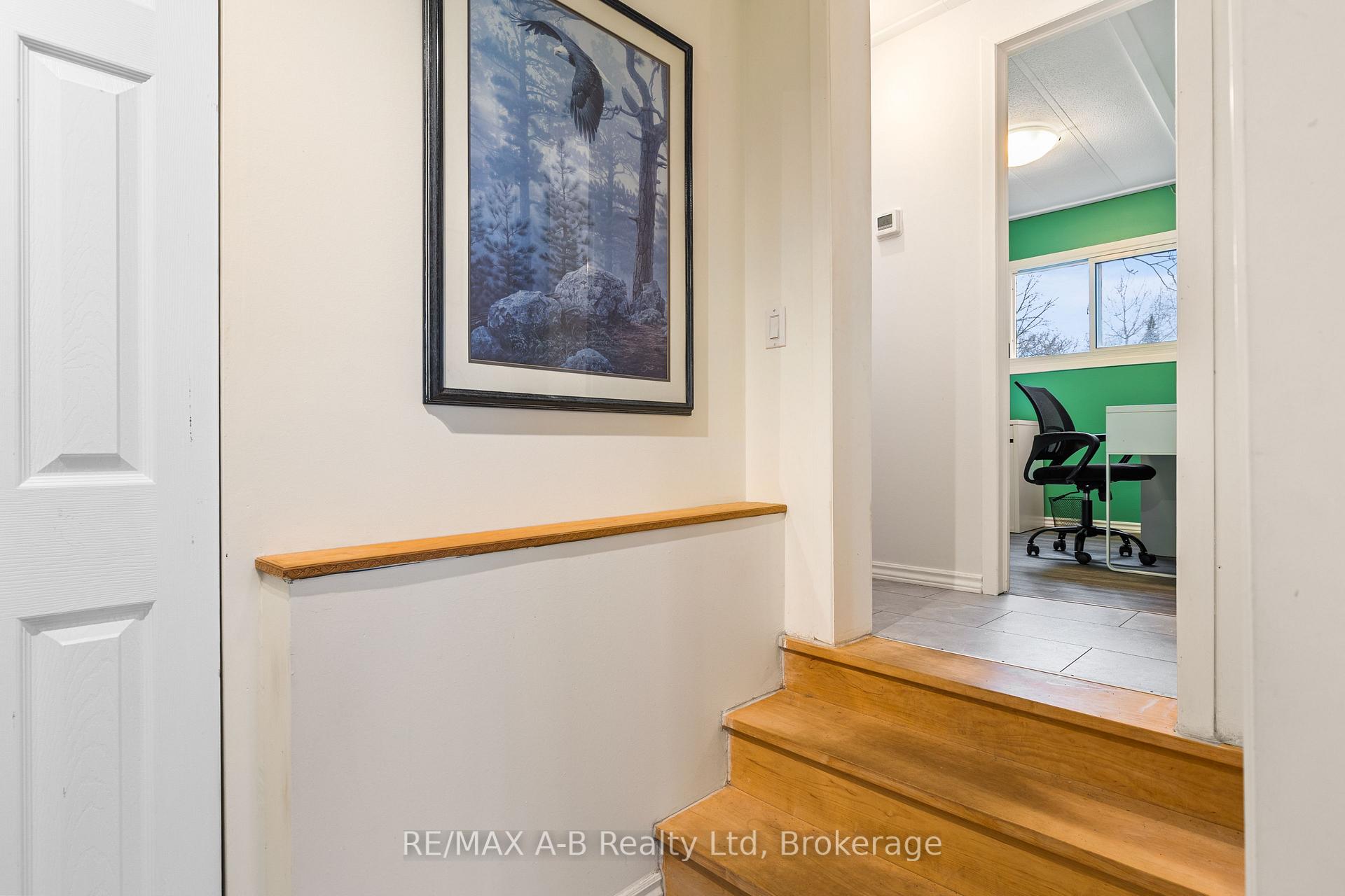 Photo 31 of 191 Cedar Road, Perth East, Crystal Lake — HOMEH