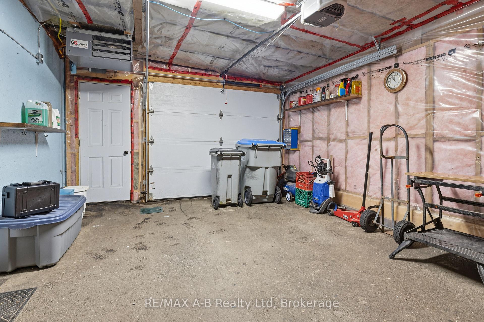Photo 33 of 191 Cedar Road, Perth East, Crystal Lake — HOMEH