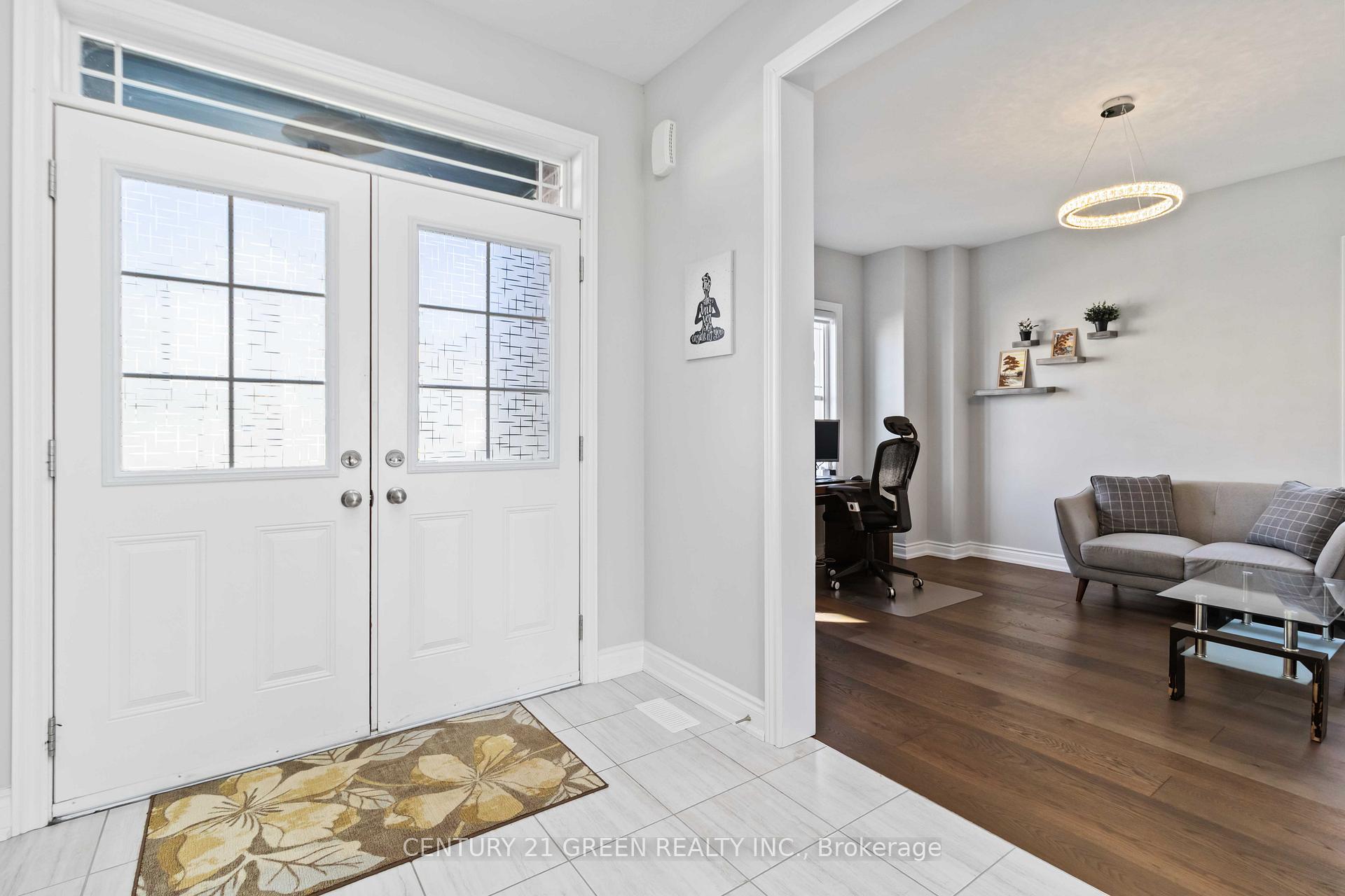 Photo 4 of 3044 Sierra Drive, Orillia — HOMEH