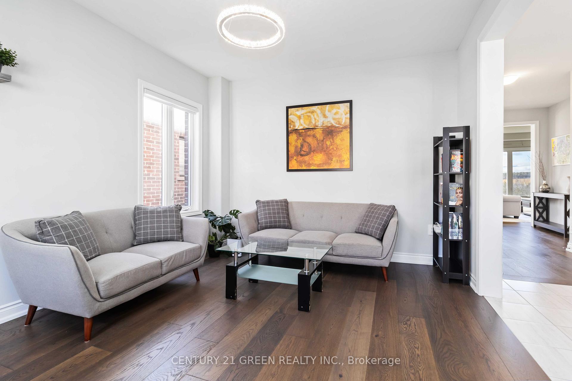 Photo 6 of 3044 Sierra Drive, Orillia — HOMEH