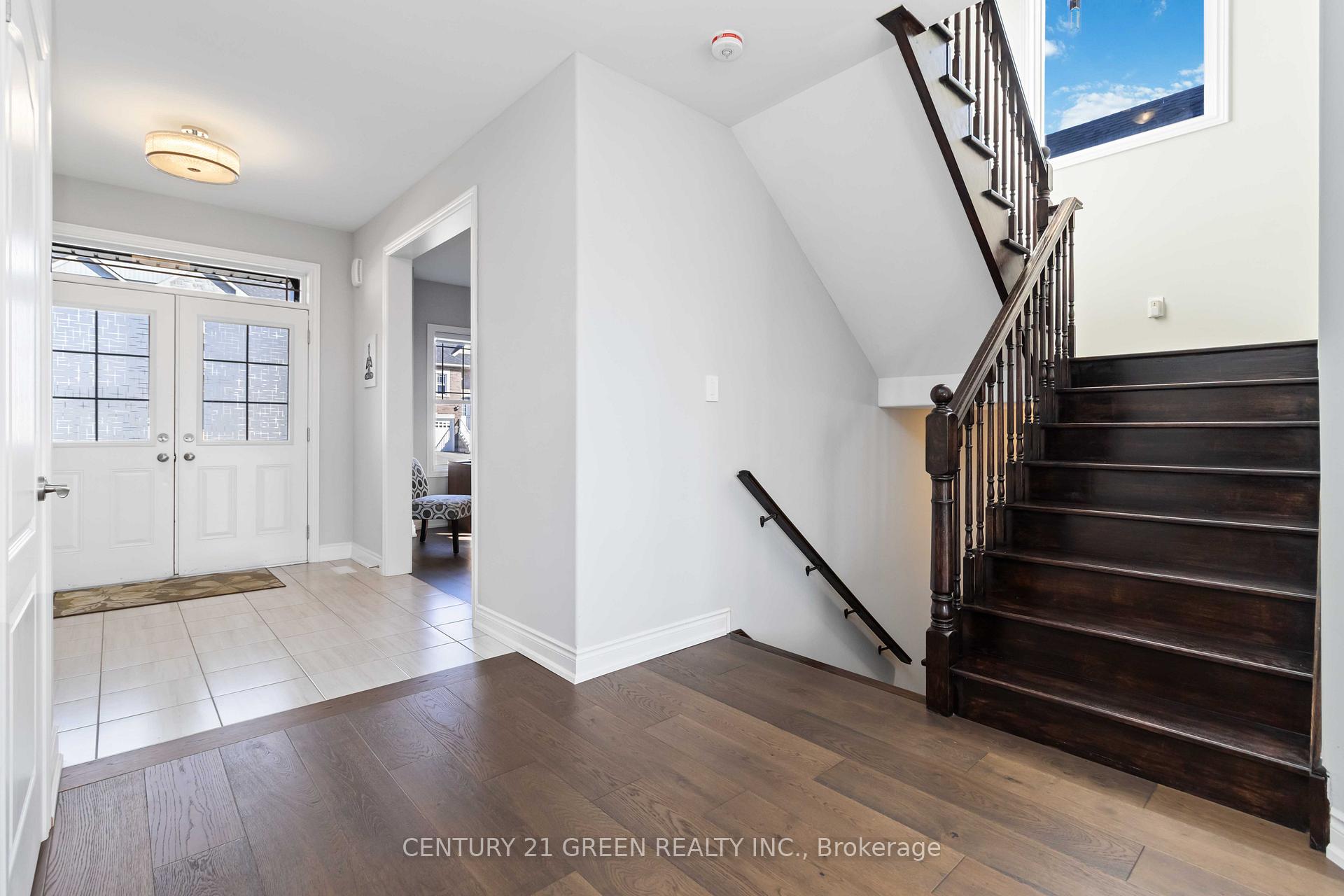 Photo 7 of 3044 Sierra Drive, Orillia — HOMEH