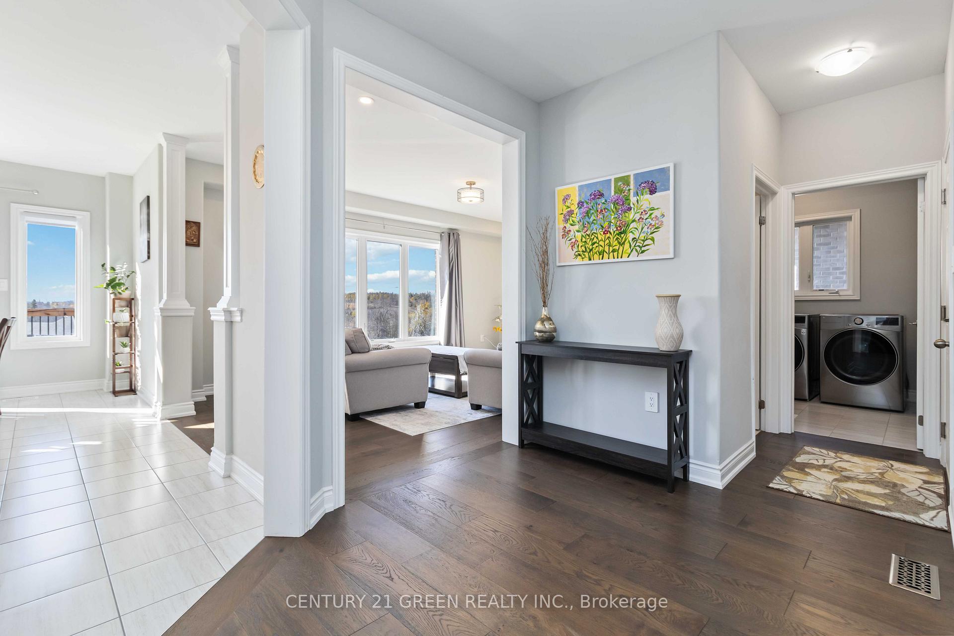 Photo 9 of 3044 Sierra Drive, Orillia — HOMEH