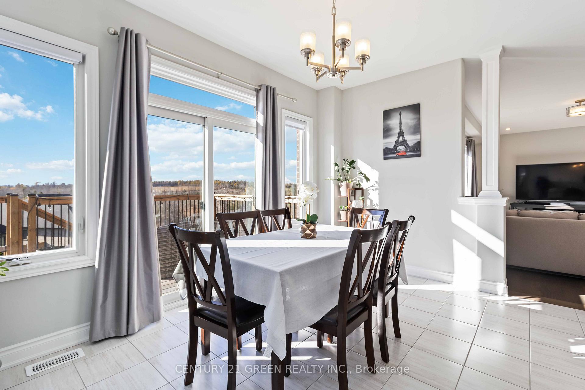 Photo 20 of 3044 Sierra Drive, Orillia — HOMEH