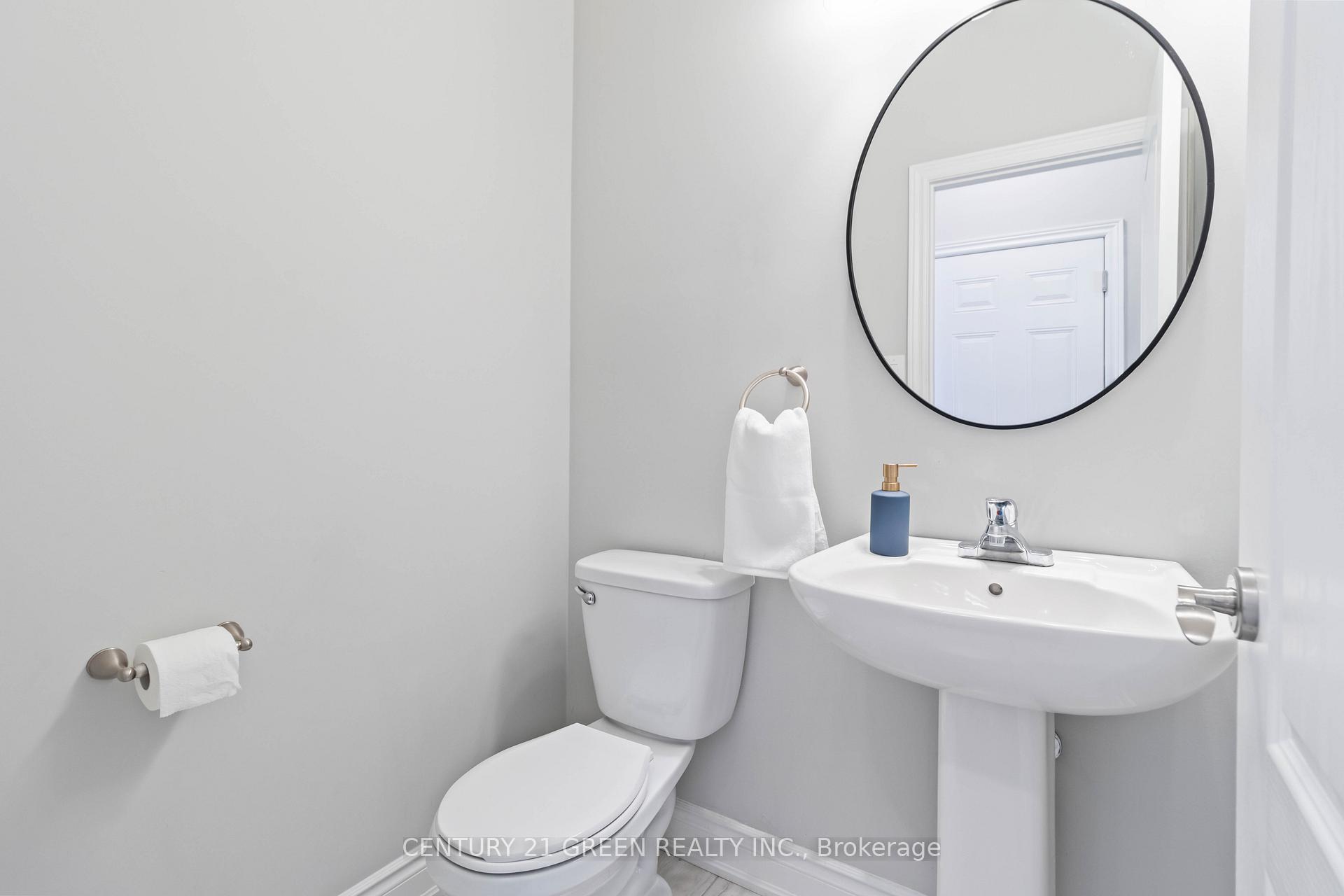 Photo 22 of 3044 Sierra Drive, Orillia — HOMEH