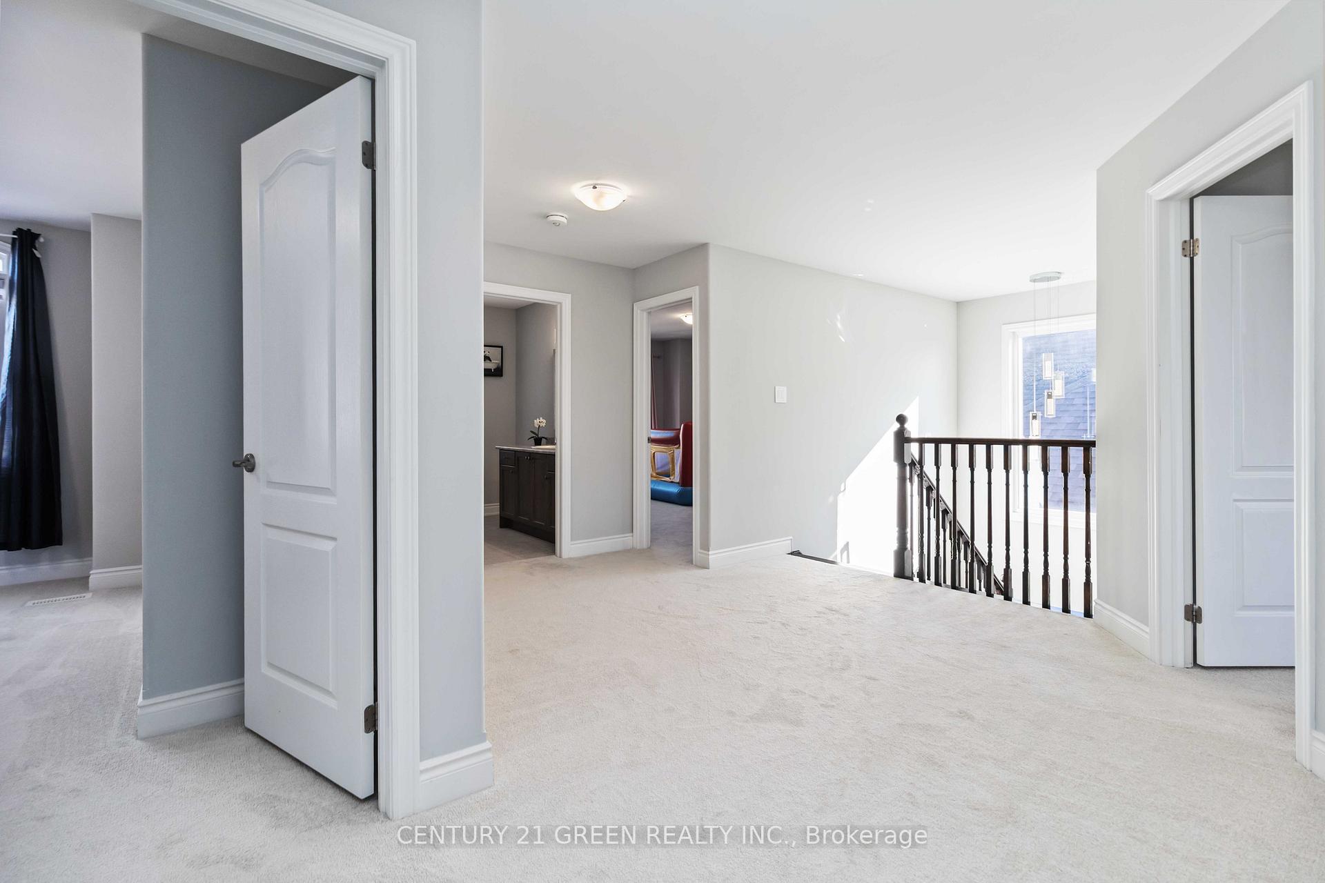 Photo 24 of 3044 Sierra Drive, Orillia — HOMEH