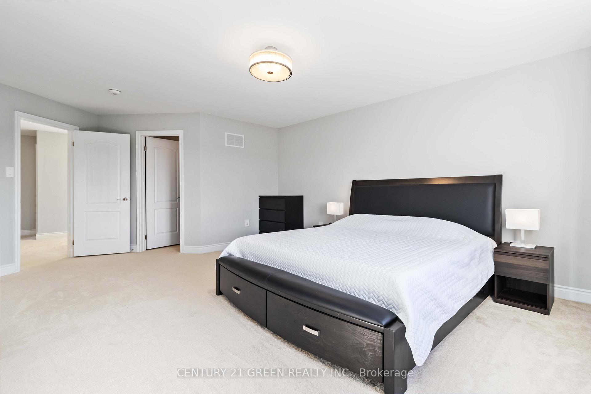 Photo 25 of 3044 Sierra Drive, Orillia — HOMEH