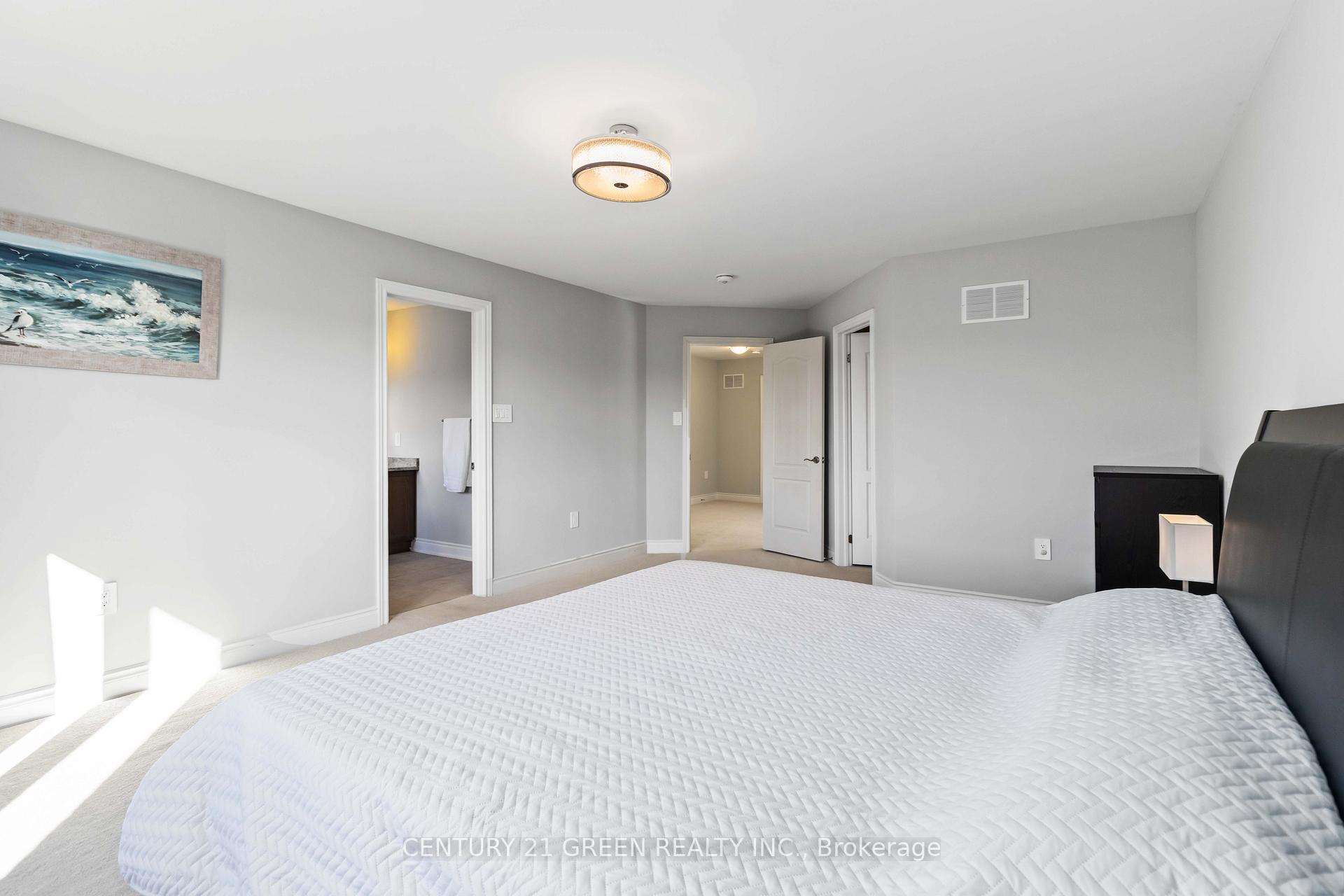 Photo 26 of 3044 Sierra Drive, Orillia — HOMEH
